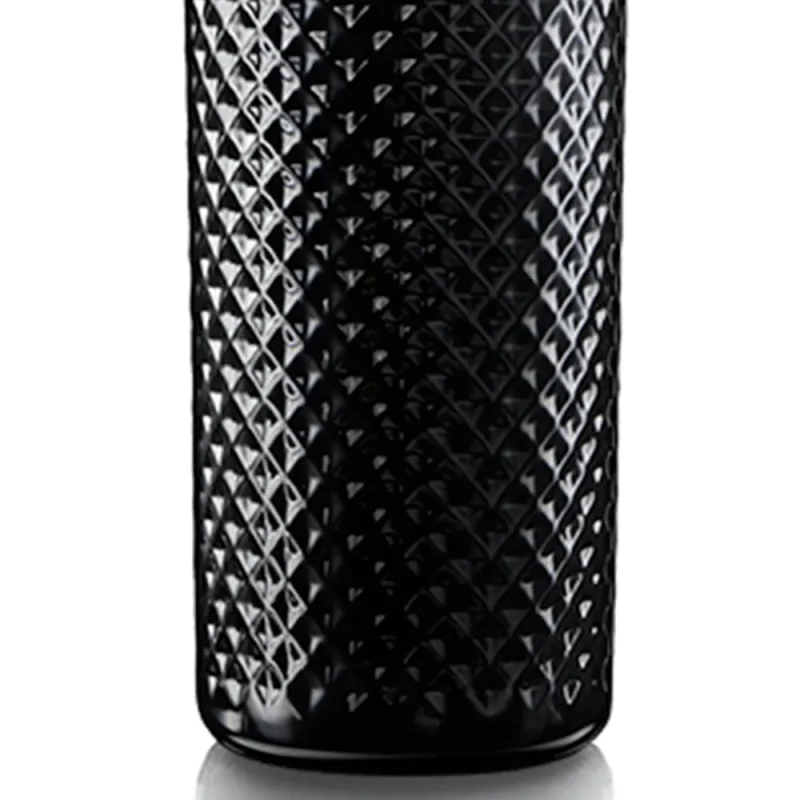 Vinho Fino Tinto Seco Freixenet Chianti D.O.C.G. 750ml - Image 3