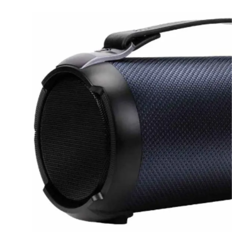 Caixa de som Bluetooth TWS Daewoo Soundtower DW1191BL - Image 2