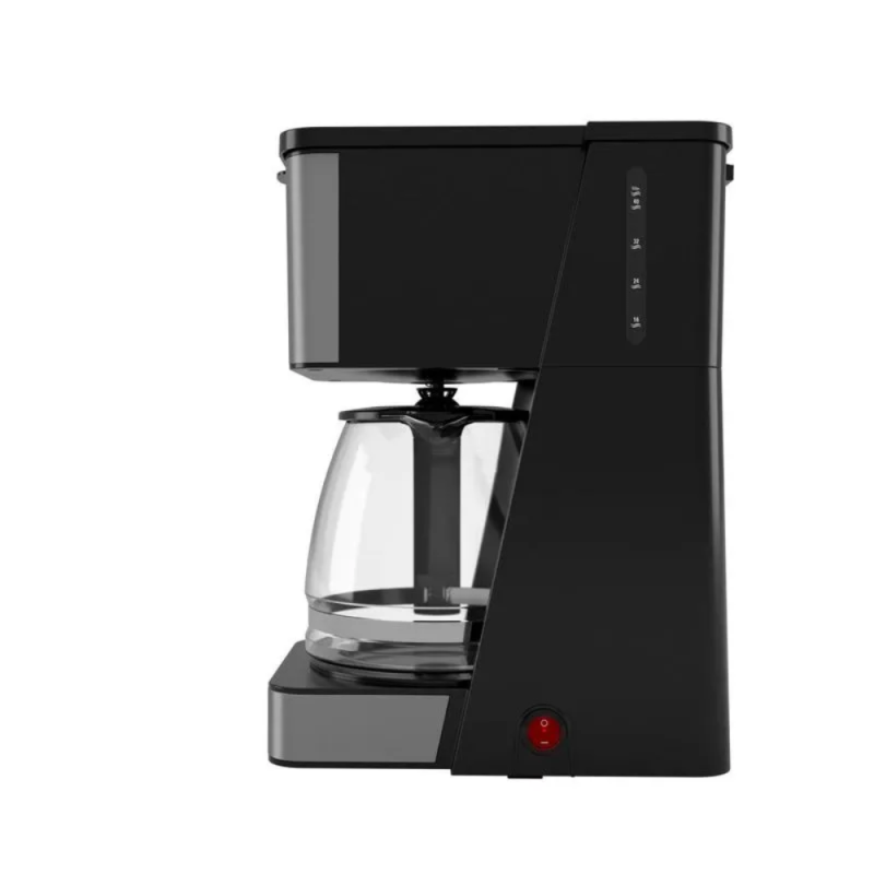 Cafeteira Philco PCF40A 40 Cafezinhos 1,50L 950W 127V - Image 2