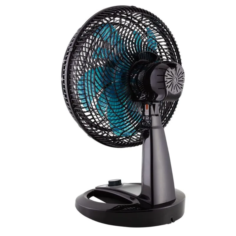 Ventilador Britania BVT491 Tecnologia Maxx Force 127V - Image 2