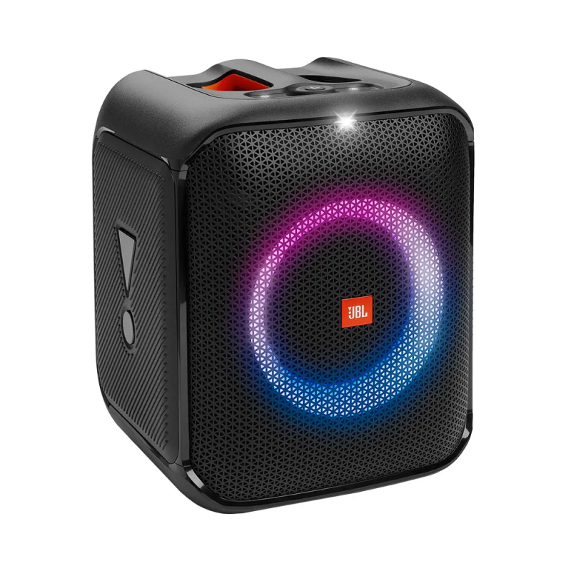 Caixa de Som JBL Partybox Encore Essential, 100W RMS, BT - Image 2