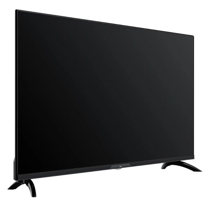 Smart TV 40 Philco LED ROKU TV - Image 2