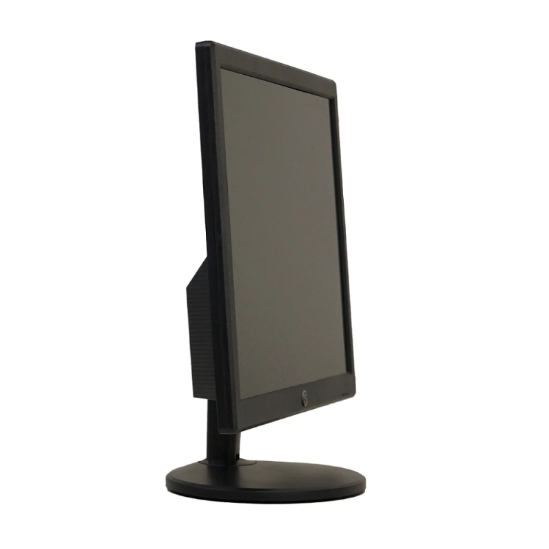 MONITOR LED 15.4 BPC 15BPC-KAN PRETO WIDE HDMI/VGA - Image 3