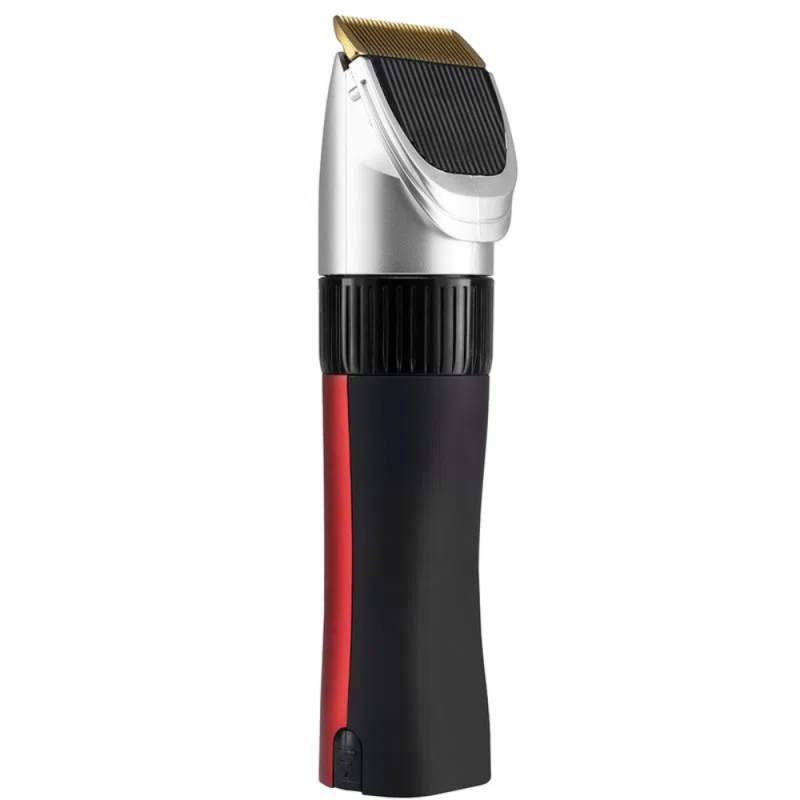 Cortador de Cabelos Philco Skull Pro SF Lâmina Em Aço Inox e Cerâmica - Image 3
