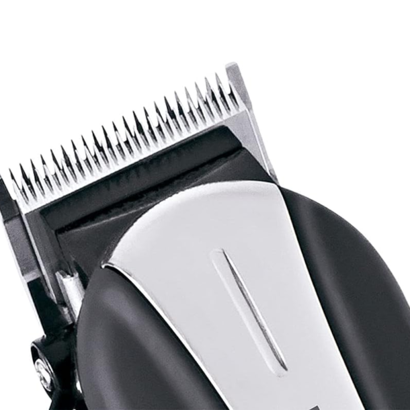 Cortador de Cabelos Britânia 14W Inox 127V - Image 3