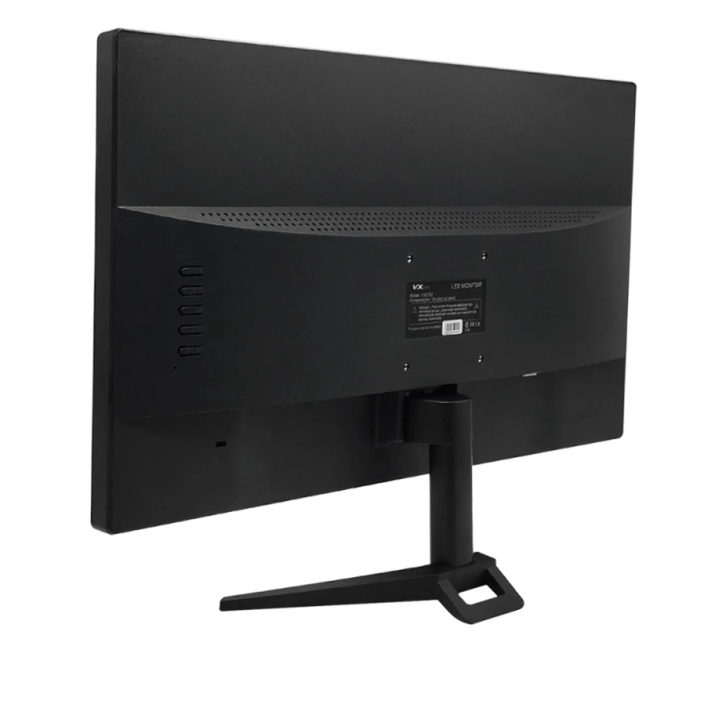Monitor LED 21,5” VXPRO HDMI/VGA - Modelo VX215X FullHD - Image 3