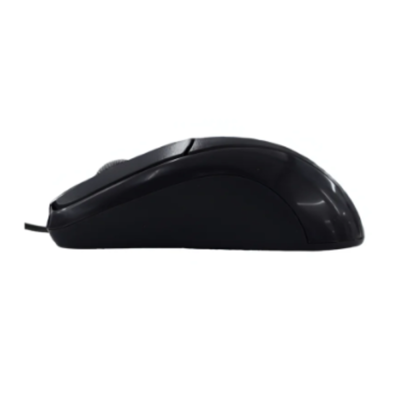 MOUSE VXPRO - VXM365 MOUSE OPTICO 3D USB COM FIO - Image 3