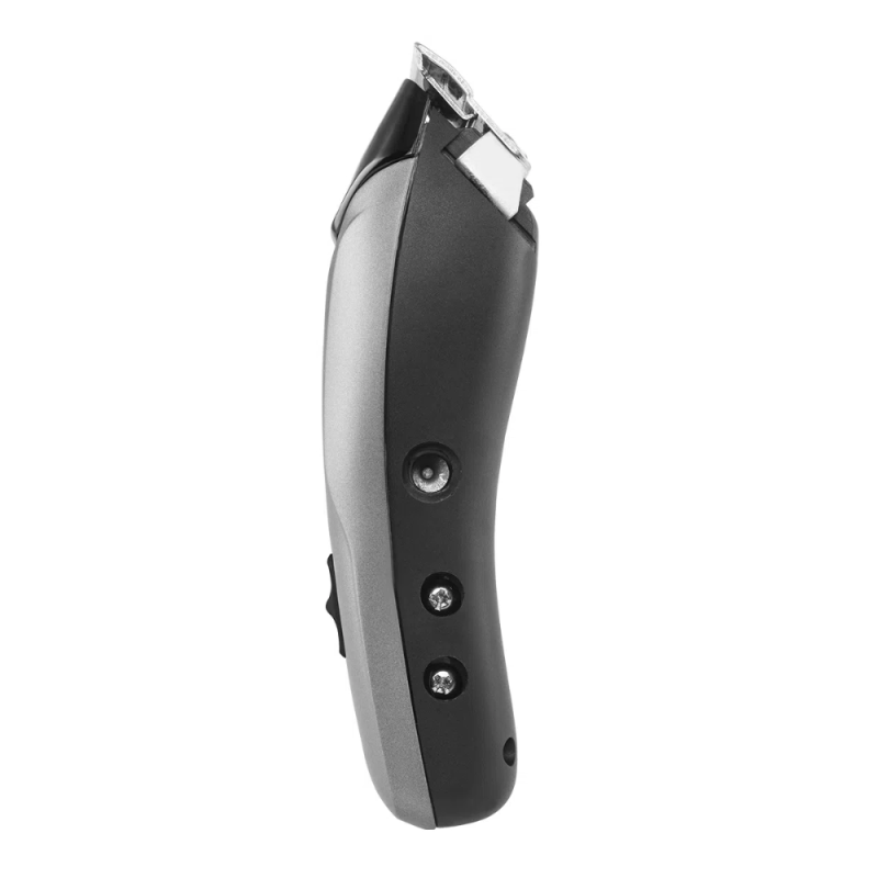 Cortador de Cabelos BRITANIA BCR18T Titanium 127V - Image 3