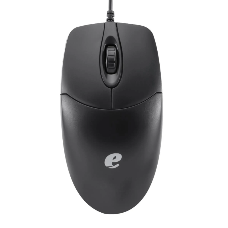 Kit Teclado e Mouse Acer USB EAK040 PT-BR - Image 3