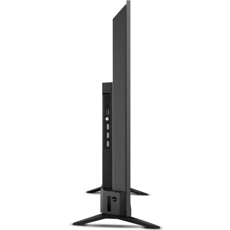 SMART TV AOC 32 LED HD/ HDMI/USB/WI - Image 3