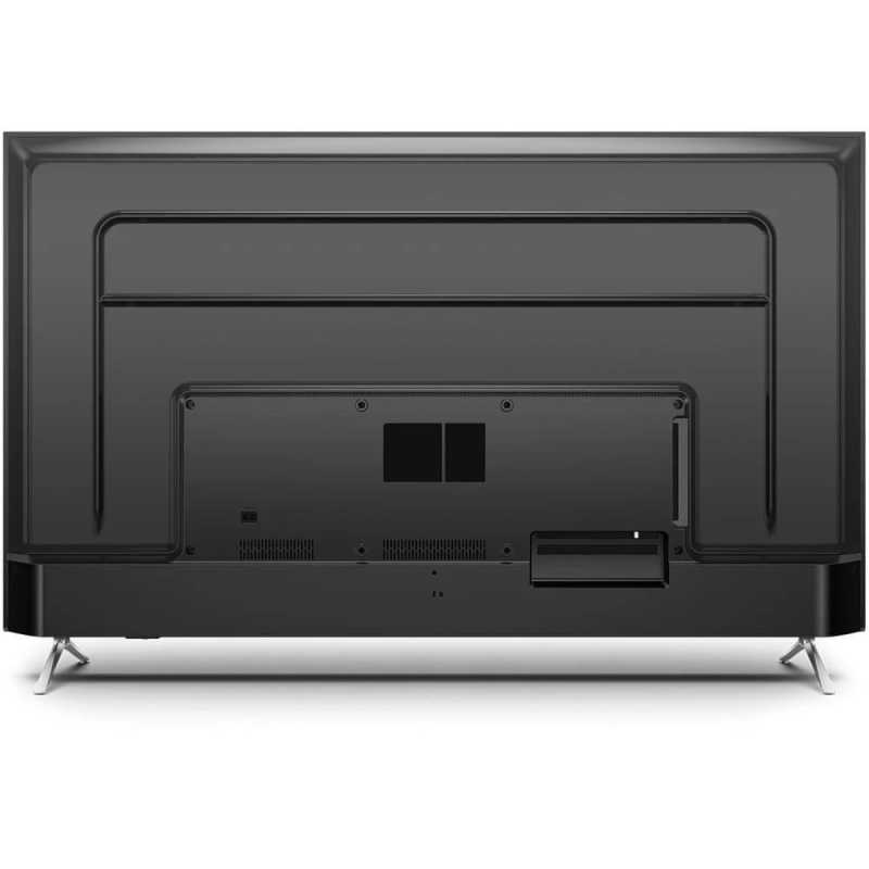 SMART TV AOC ROKU LED 50 POLEGADAS 4K UHD WI-FI - Image 3
