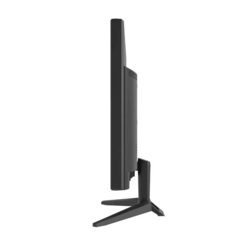 Monitor 19" LED Preto Bluecase - 75Hz, Widescreen 16:9, WCGA, HDMI, VGA, VESA - Image 3