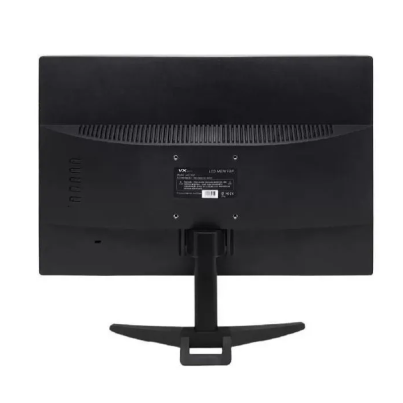 Monitor Led 19 Polegadas HDMI e Vga VXPRO VX190Z - Image 4