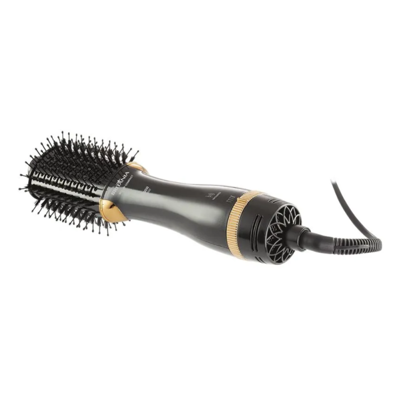 Escova Secadora Britania BES24P Compact Bivolt 1300W - Image 4