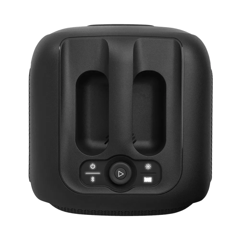 Caixa de Som JBL Partybox Encore Essential, 100W RMS, BT - Image 4