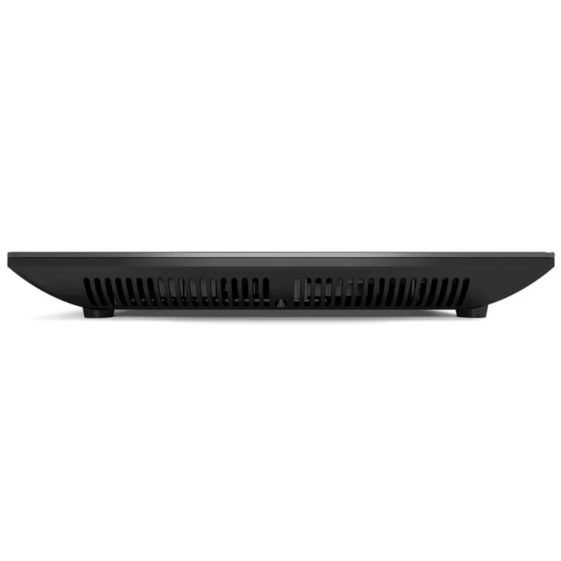 Cooktop de Indução Philco PCT12P 10 Níveis Bivolt - Image 4