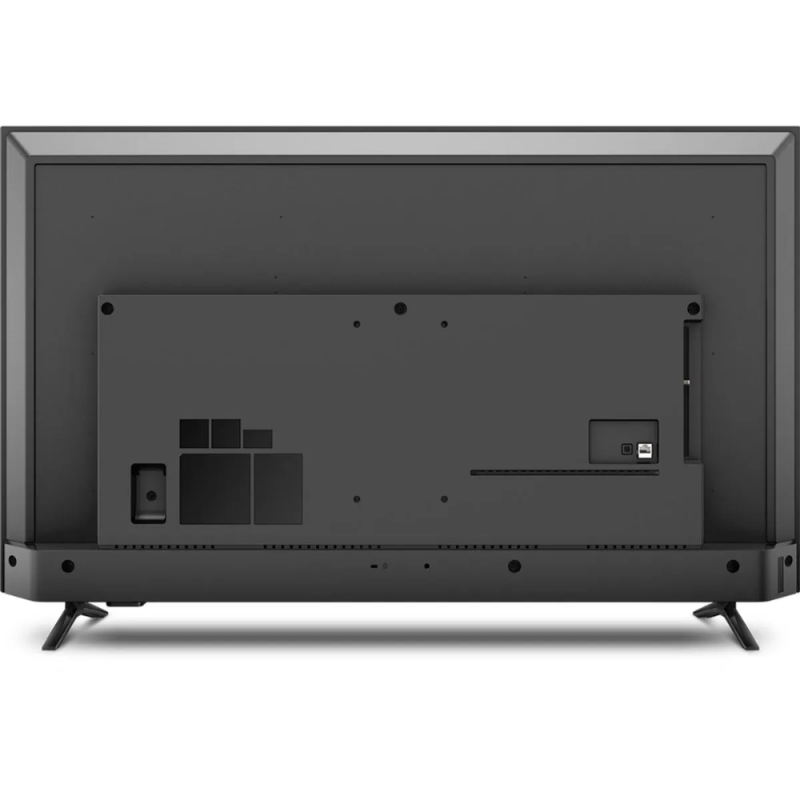 SMART TV AOC 32 LED HD/ HDMI/USB/WI - Image 4