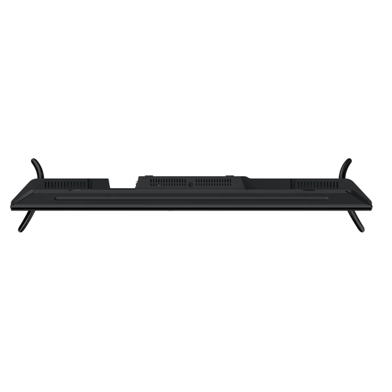 Smart TV 40 Philco LED ROKU TV - Image 4