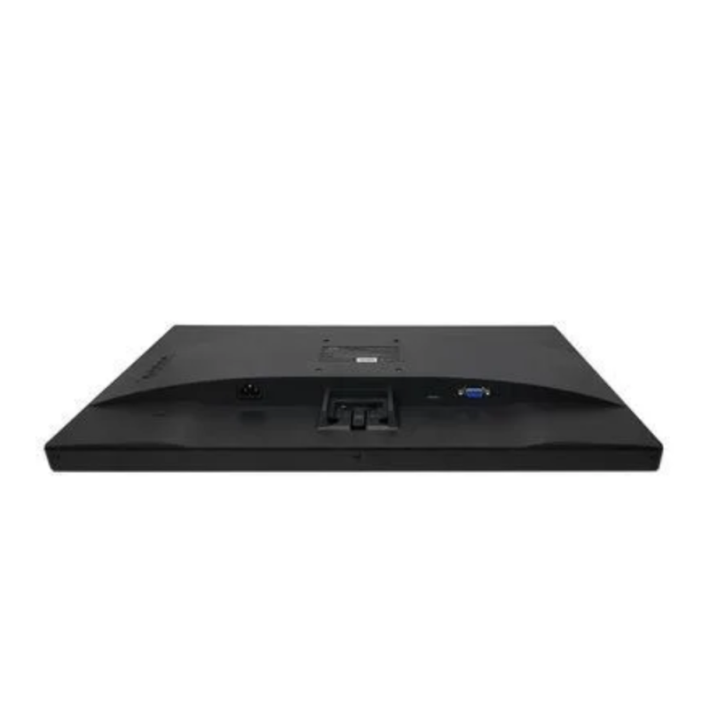 Monitor LED 21,5” VXPRO HDMI/VGA - Modelo VX215X FullHD - Image 5