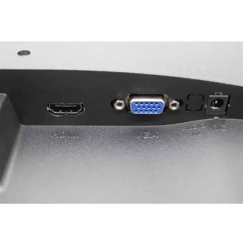 Monitor Led 19 Polegadas HDMI e Vga VXPRO VX190Z - Image 5