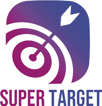 cropped-logo-SUPERTARGET-novo.png