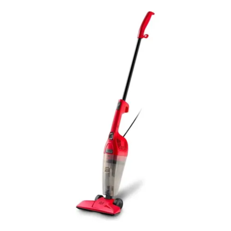 Aspirador de Po Vertical 2 em 1 Multilaser HO061 220V