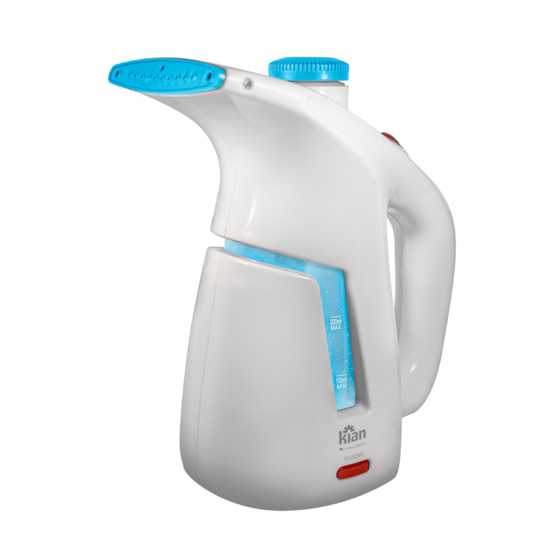 Vaporizador de Passar Roupa KIAN APV-100 200ml 127V