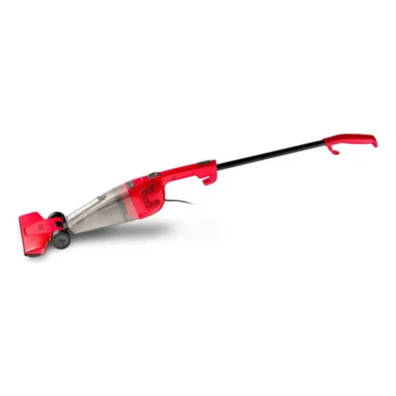 Aspirador de Po Vertical 2 em 1 Multilaser HO061 220V - Imagem 2