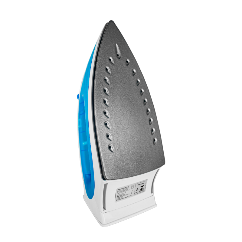 Ferro de Passar KIAN FPV-100 a vapor 127V - Imagem 3