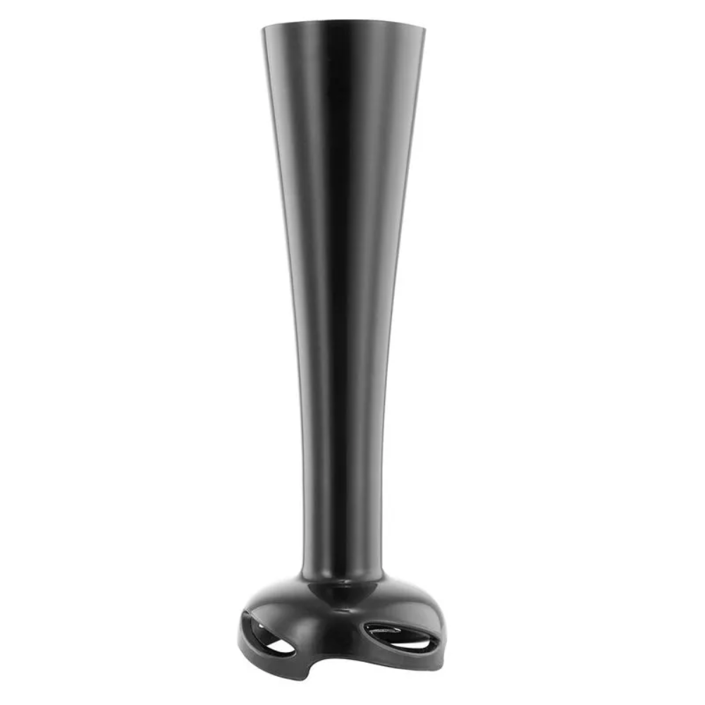 Mixer Britânia BMX350P 350w Lâminas Pro Maxx 110v - Imagem 4