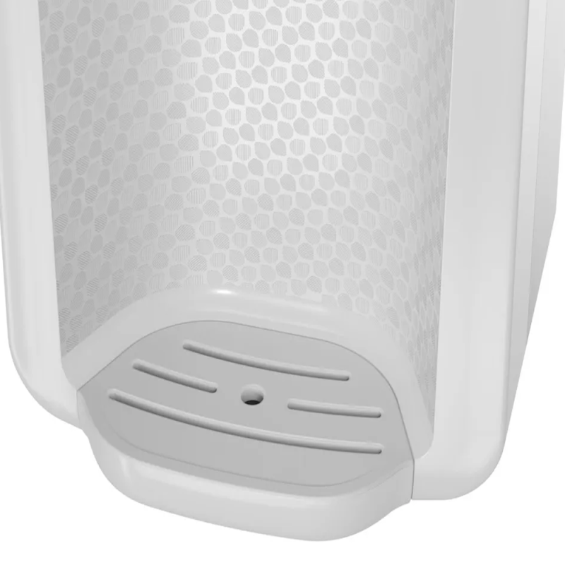 Purificador de Água Consul Compacto CPC31AB Filtragem Classe A - Imagem 5