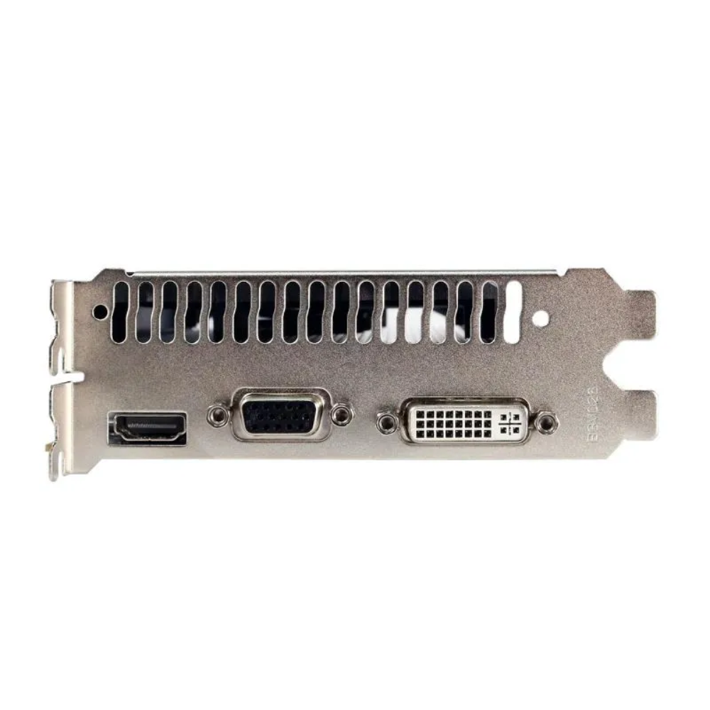 Placa de Vídeo Gpu GT 740 4gb GDDR5 128 Bits Bluecase - Imagem 5