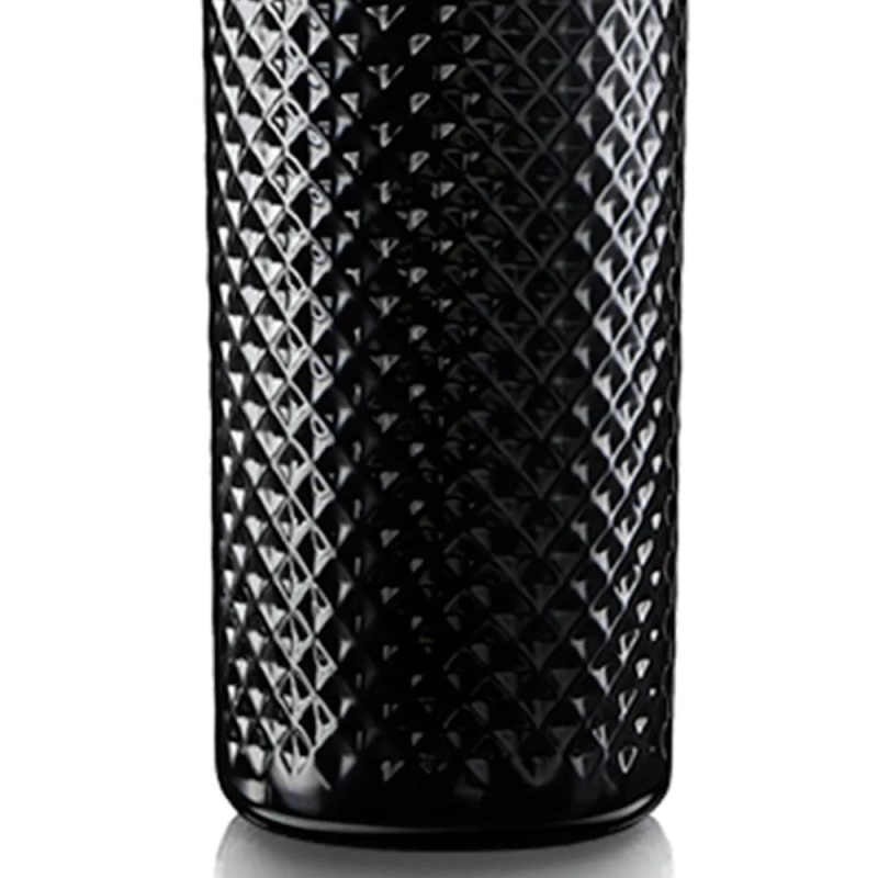 Vinho Fino Tinto Seco Freixenet Chianti D.O.C.G. 750ml - Imagem 3