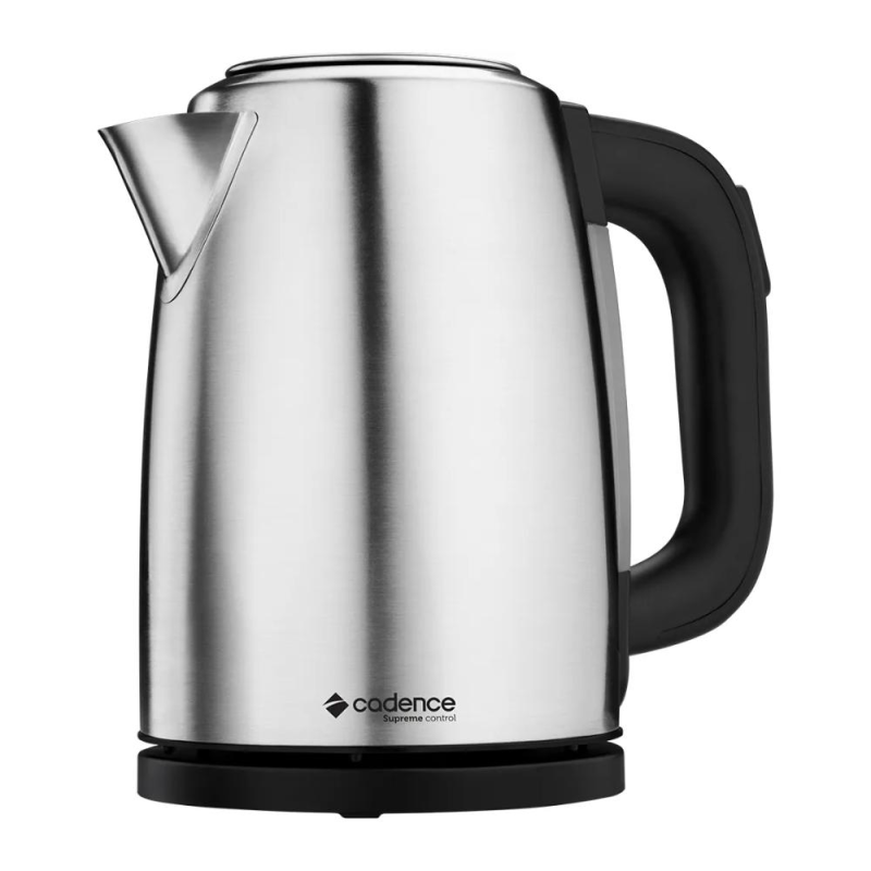 CHALEIRA ELETRICA CADENCE 1,7L CEL505 127V