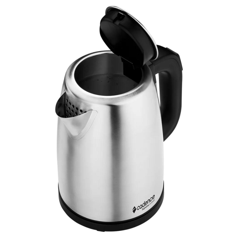 CHALEIRA ELETRICA CADENCE 1,7L CEL505 127V - Imagem 3