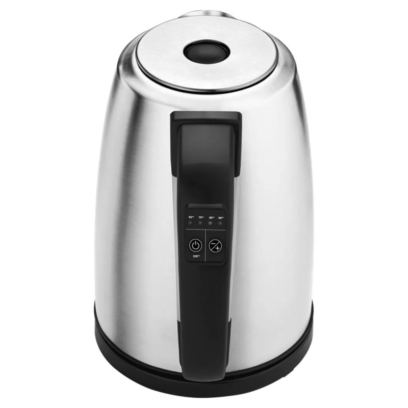 CHALEIRA ELETRICA CADENCE 1,7L CEL505 127V - Imagem 5