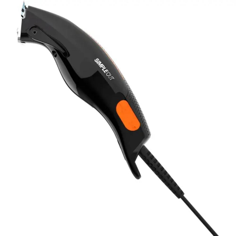 MAQUINA DE CORTAR CABELO CADENCE 127V CAB181 - Imagem 2