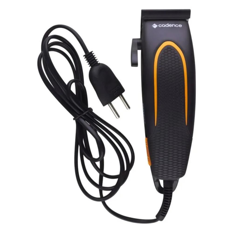 MAQUINA DE CORTAR CABELO CADENCE 127V CAB181 - Imagem 3