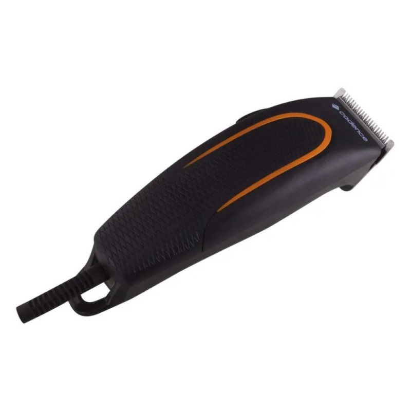 MAQUINA DE CORTAR CABELO CADENCE 127V CAB181 - Imagem 4