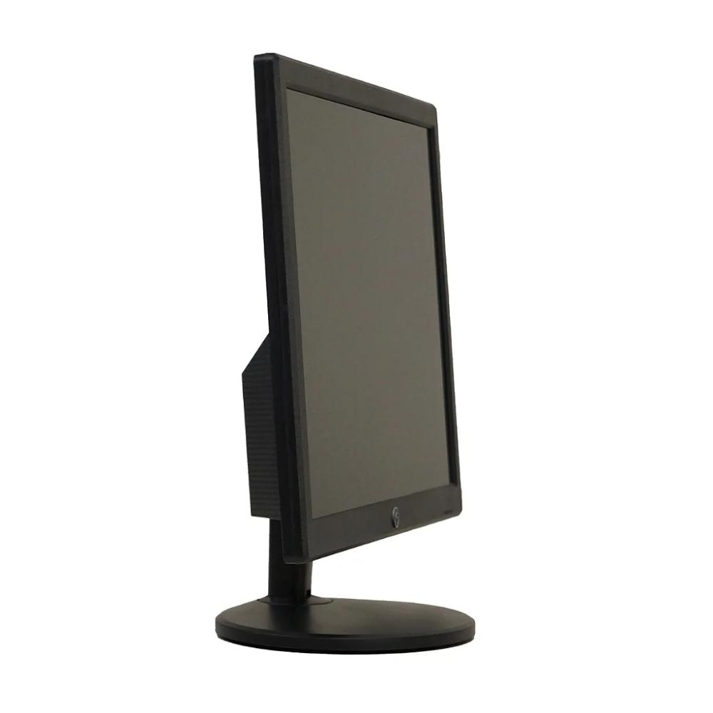 MONITOR LED 15.4 BPC 15BPC-KAN PRETO WIDE HDMI/VGA - Imagem 3