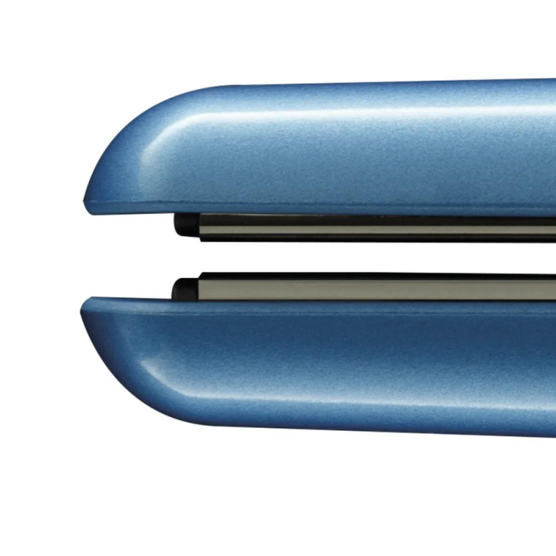 Prancha Britania Titanium Blue Bivolt - Imagem 4