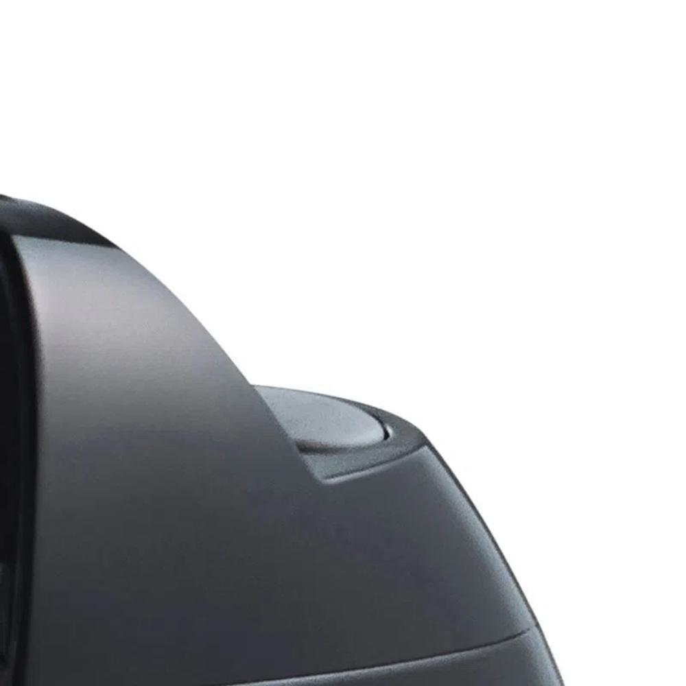 Mini Processador de Alimentos Britania 2P 127V - Imagem 4