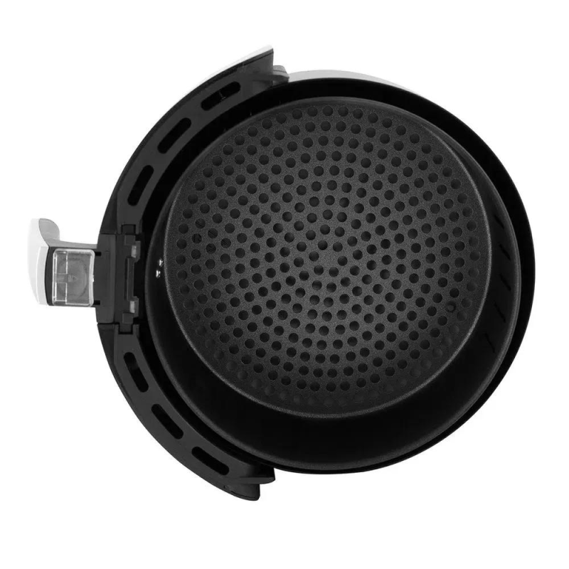 Fritadeira Britania Air Flow 4L BFR21P 127V - Imagem 4