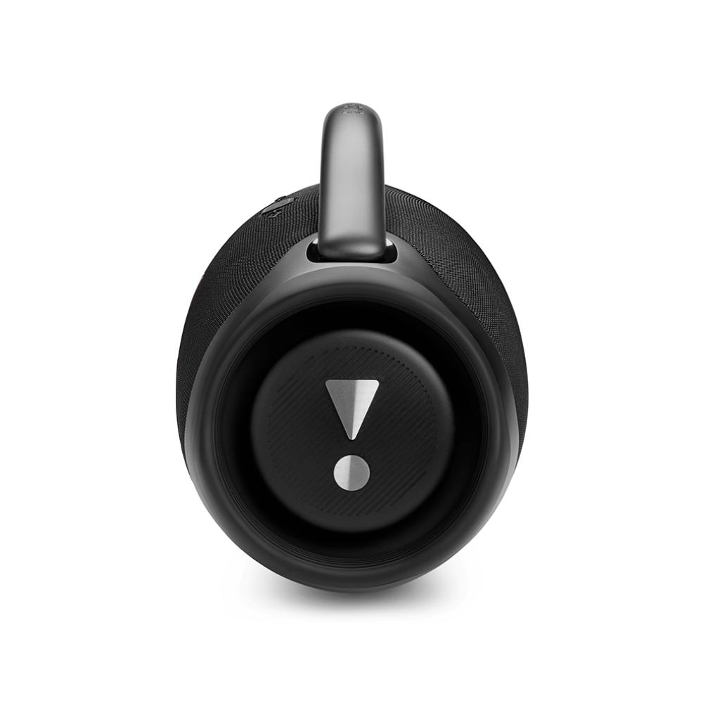 Caixa de som portatil JBL Boombox 3 a prova d'agua - Imagem 6