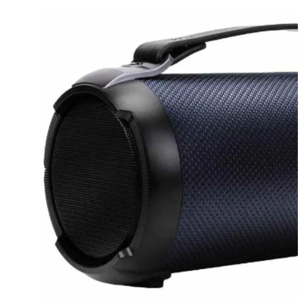 Caixa de som Bluetooth TWS Daewoo Soundtower DW1191BL - Imagem 2