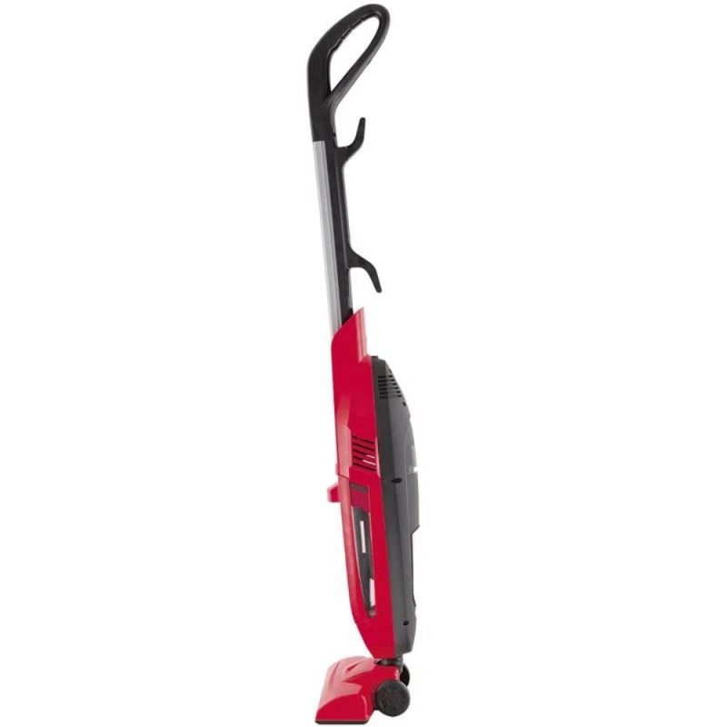 Aspirador de Água e Pó Vermelho Philco PAS3200 1250W 127V - Imagem 3