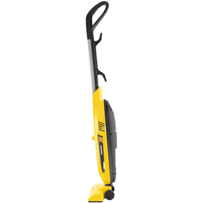 Aspirador de Água e Pó Philco PAS3100 220V - Imagem 3