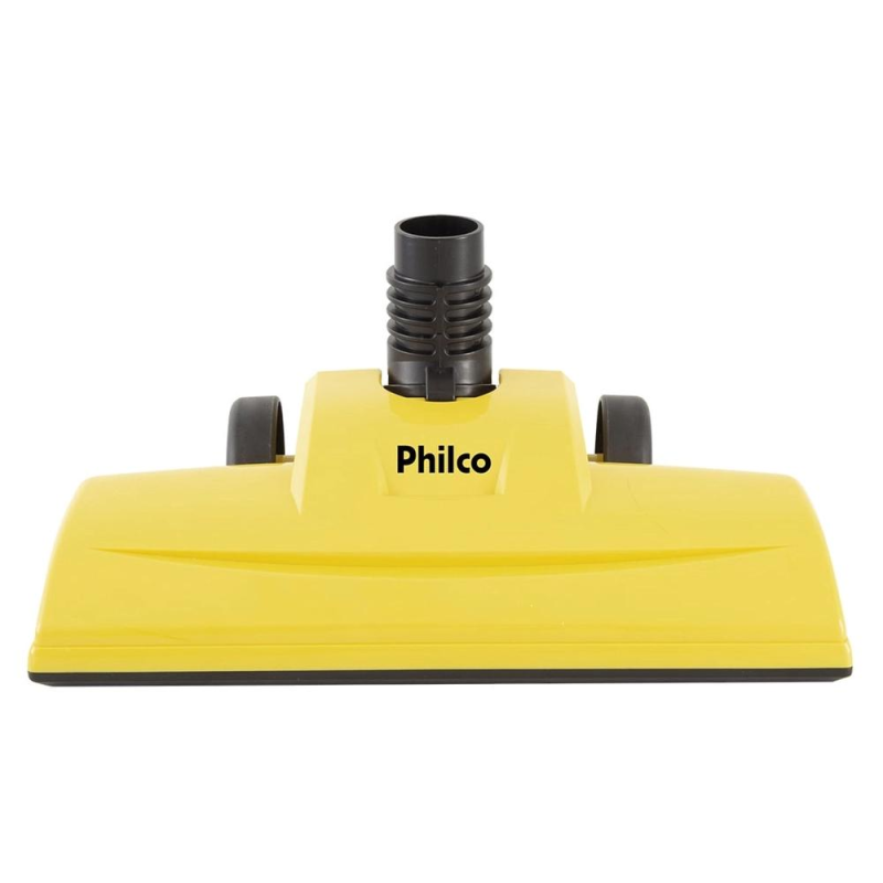 Aspirador de Água e Pó Philco PAS3100 127V - Imagem 4